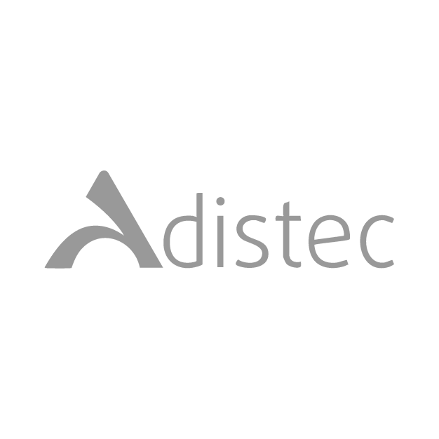 Adistec