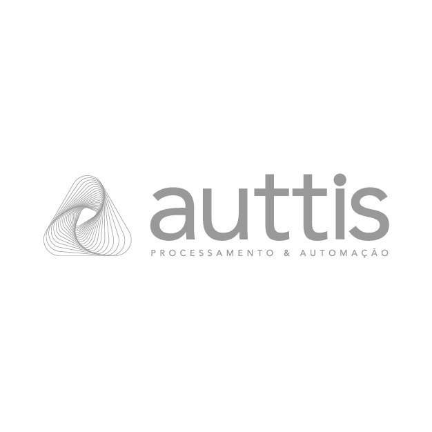 Auttis