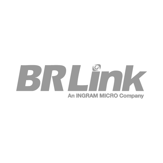 BRLink