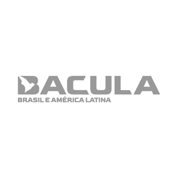 Bacula