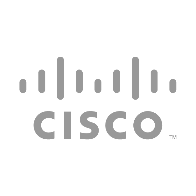 Cisco
