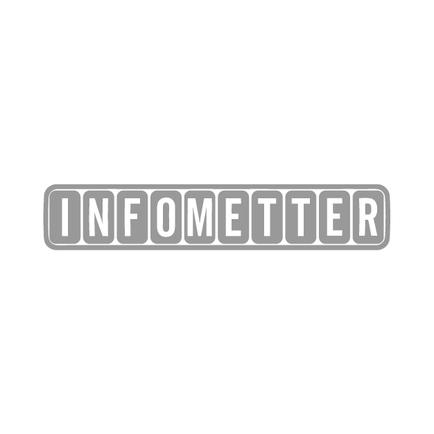 Infometter