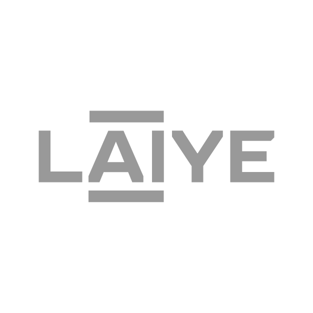 Laiye