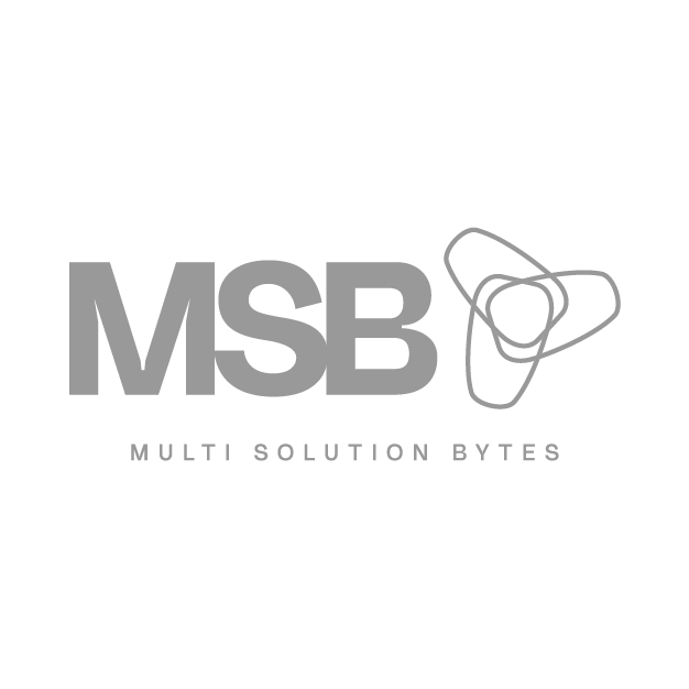 MSB
