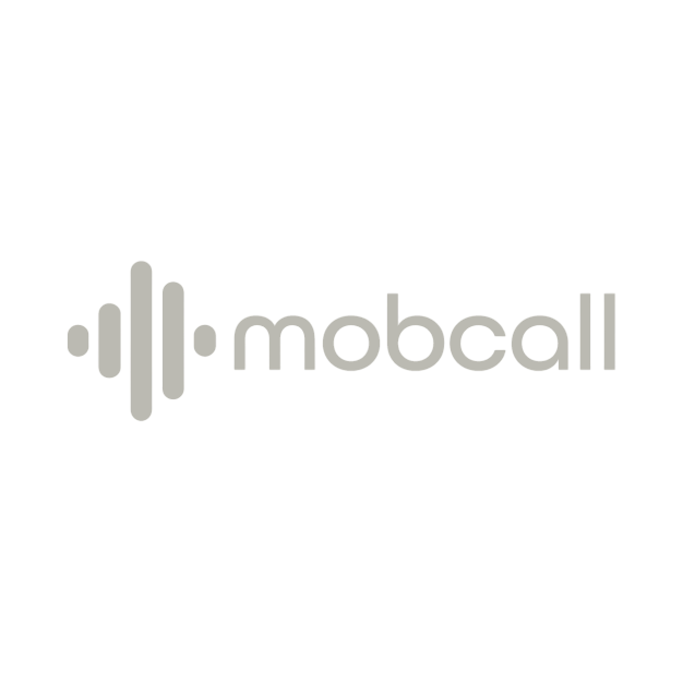 Mobcall