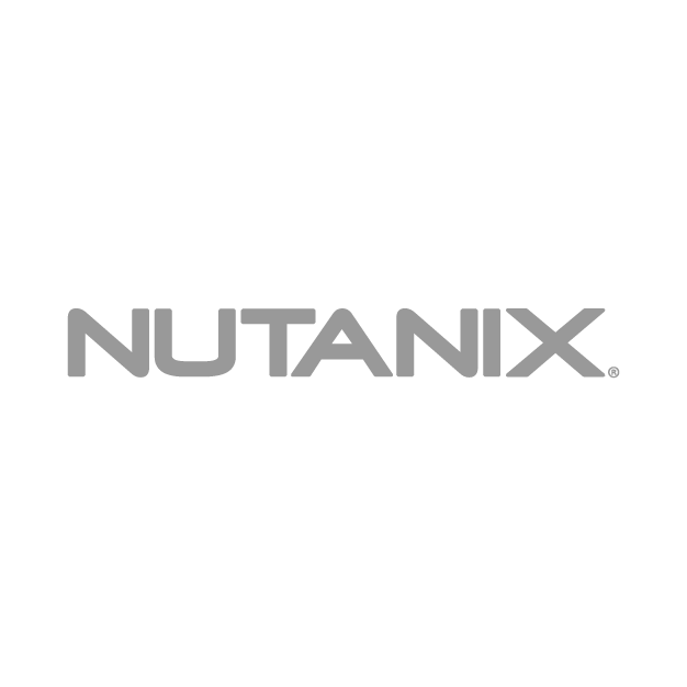 Nutanix