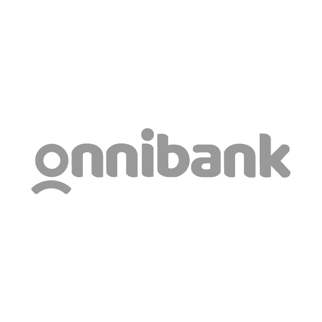 Onnibank