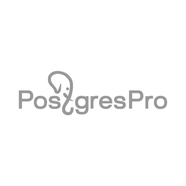 PostgresPro