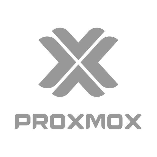 Proxmox