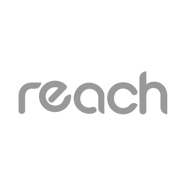 Reach