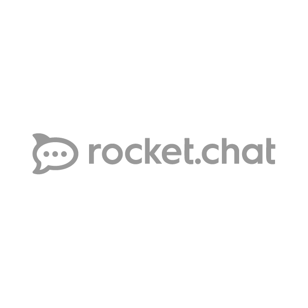 Rocket.chat
