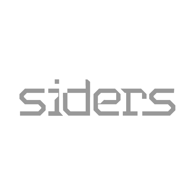 Siders