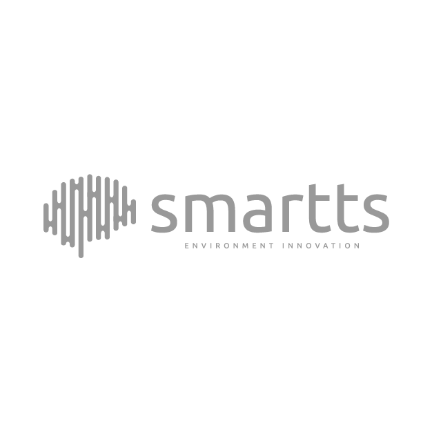 Smartts