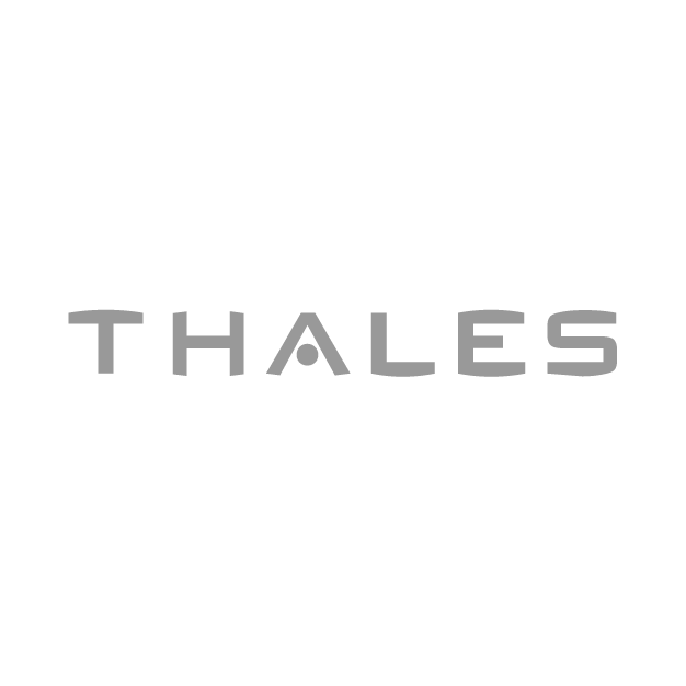 Thales