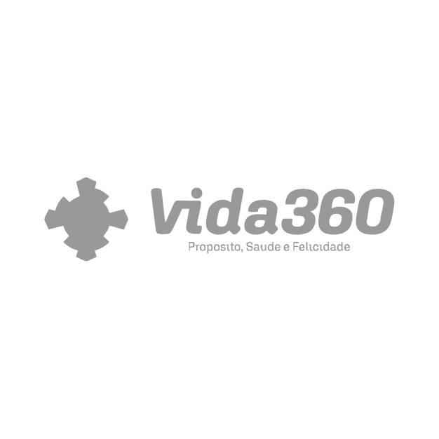 Vida360