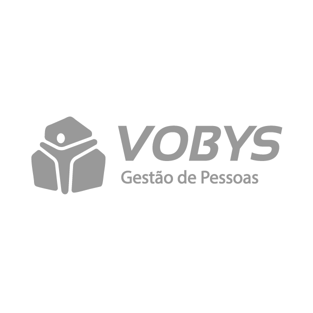 Vobys