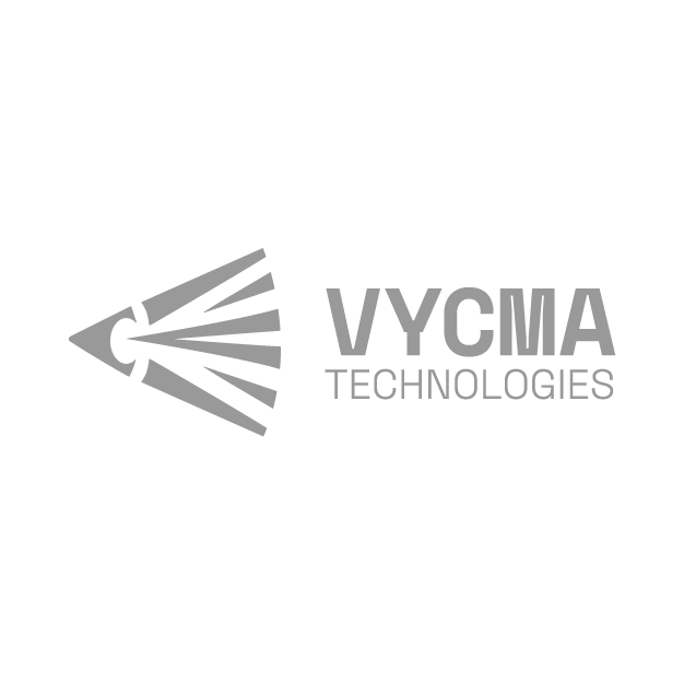 Vycma