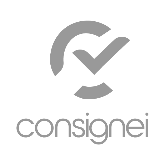Consignei