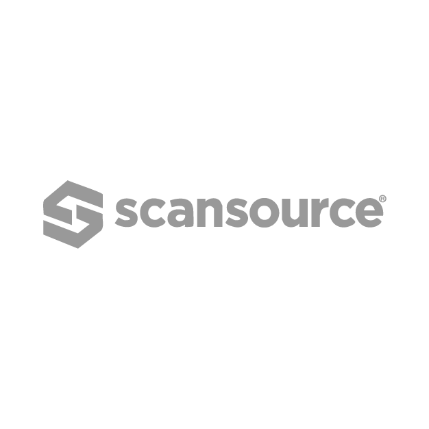 Sacansource