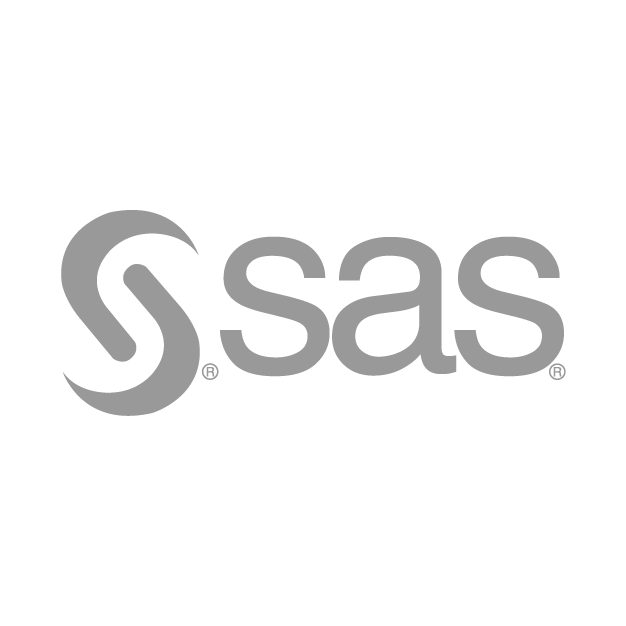 SAS